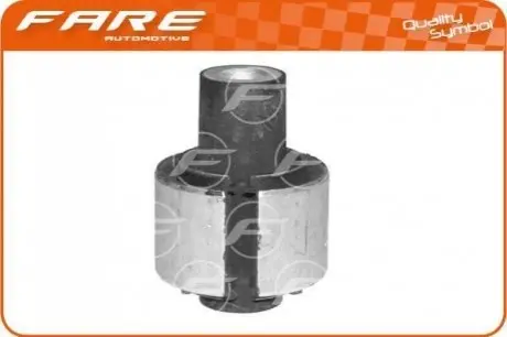 Сайлентблок FARE Fare sa 12874