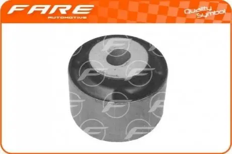 Сайлентблок FARE Fare sa 13175