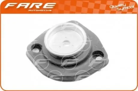 Подшипник Fare sa 12166