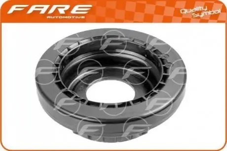 Подшипник Fare sa 10227
