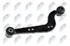 Spare part Nty ZWTTY007 (фото 2)