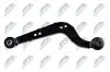 Spare part Nty ZWTTY007 (фото 3)