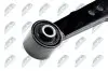 Spare part Nty ZWTTY007 (фото 4)
