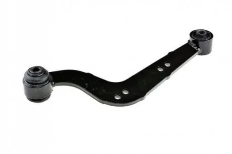 Spare part Nty ZWTTY007