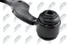 Spare part Nty ZWTTY007 (фото 5)