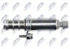 Spare part Nty EFRPL000 (фото 3)