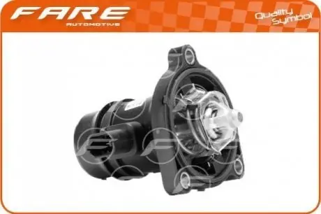Термостат FARE Fare sa 13689