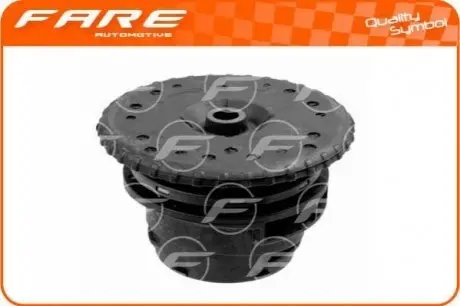 Подшипник Fare sa 12985
