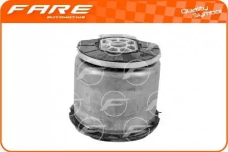 Сайлентблок FARE Fare sa 13473