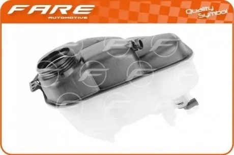 Резервуар Fare sa 13649