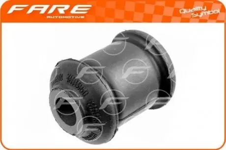 Сайлентблок FARE Fare sa 13176