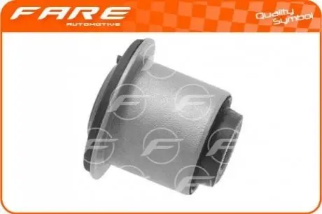 Сайлентблок FARE Fare sa 13103 (фото 1)