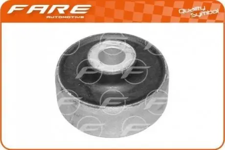 Кронштейн Fare sa 12889