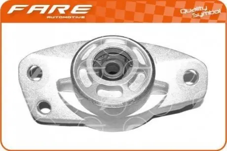 Подшипник Fare sa 11644