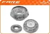Подшипник FARE SA 10588