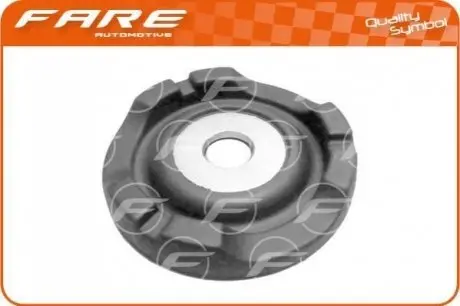 Опорна подушка FARE Fare sa 14123