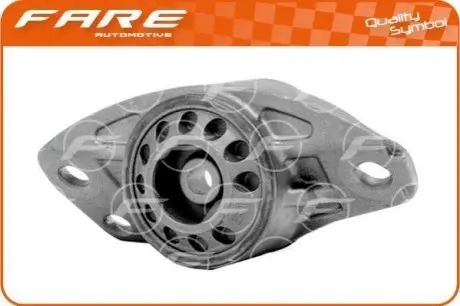 Опорна подушка FARE Fare sa 10817