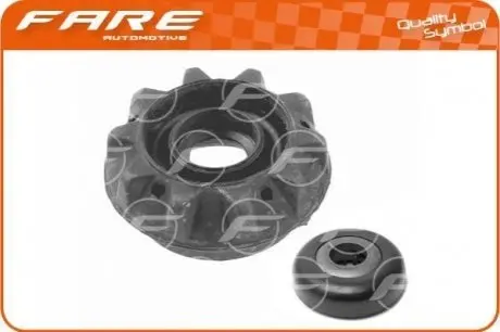 Подшипник Fare sa 10716