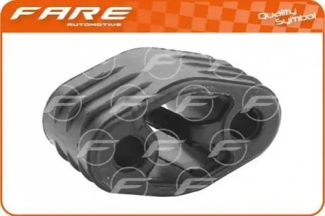 Кронштейн Fare sa 11658
