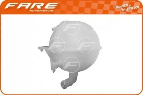 Резервуар Fare sa 13659 (фото 1)