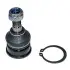 SATO TECH Шаровая опора PS13291
