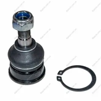 Шаровая опора Sato tech PS13291