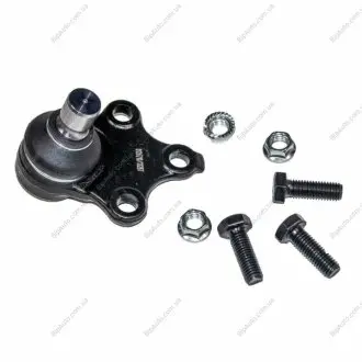 Шаровая опора Sato tech PS13287