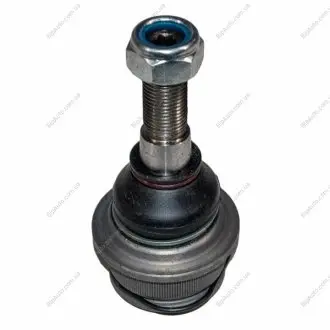 Опора кульова Sato tech PS13244