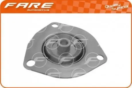 Подшипник Fare sa 11890