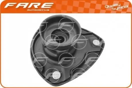 Подшипник Fare sa 12139