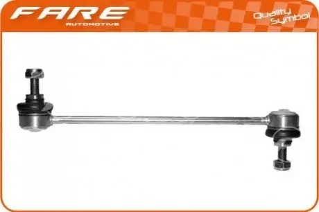 Стойка Fare sa F0059FO