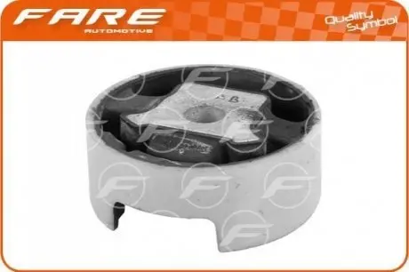 Подушка двигуна FARE Fare sa 4404