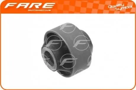 Сайлентблок FARE Fare sa 13573 (фото 1)