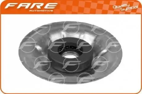 Подшипник Fare sa 4365