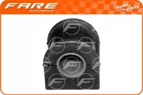 Подвеска Fare sa 13563 (фото 1)