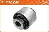 Сайлентблок FARE Fare sa 10281 (фото 1)