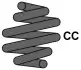 Пружина MAXTRAC MC3666