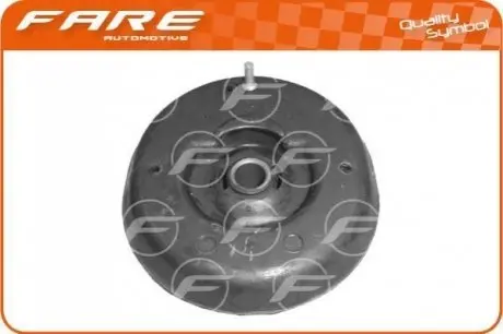 Подшипник Fare sa 4538