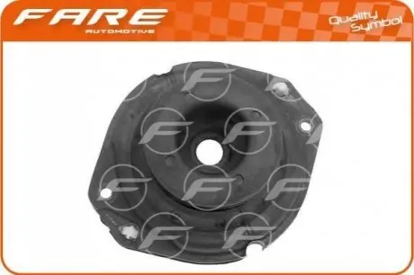 Подшипник Fare sa 5301