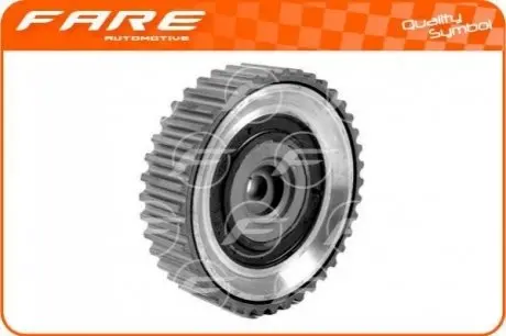 Шестерня Fare sa 13499