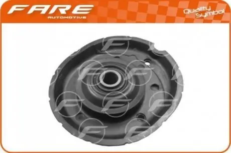 Подшипник Fare sa 5247