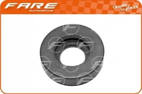Подшипник Fare sa 4964