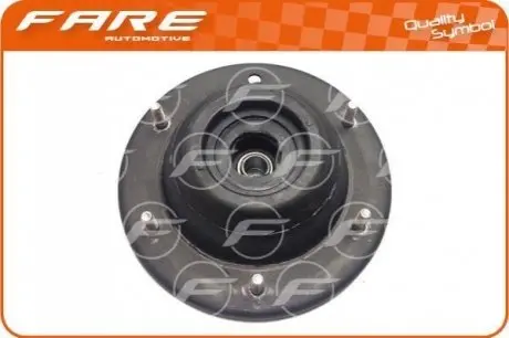 Опорна подушка FARE Fare sa 2579