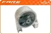 Подушка двигуна FARE Fare sa 11989 (фото 1)
