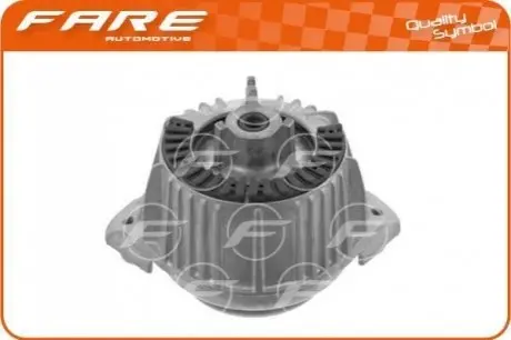 Подушка двигуна FARE Fare sa 10826