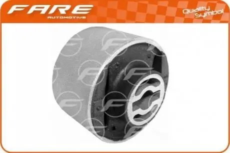 Сайлентблок FARE Fare sa 14488