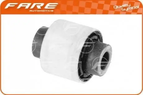 Сайлентблок FARE Fare sa 10279