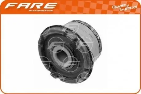 Подвеска Fare sa 10156