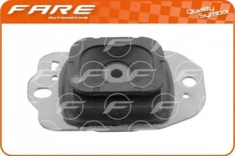 Кронштейн Fare sa 5291