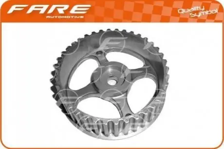 Шестерня Fare sa 13739